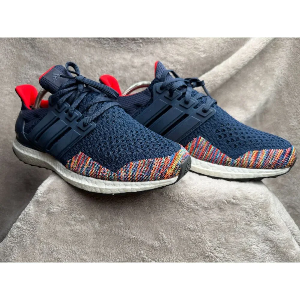 Adidas UltraBoost 1.0 